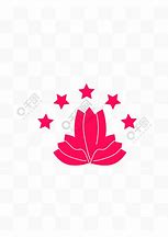 新球体育
