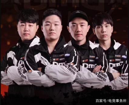 与大连的比