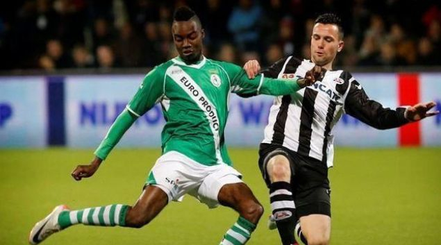 战术与商业 战术与商业