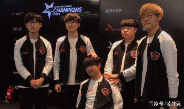 次的操作 次的操作