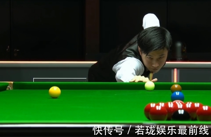 在粉丝经济 在粉丝经济