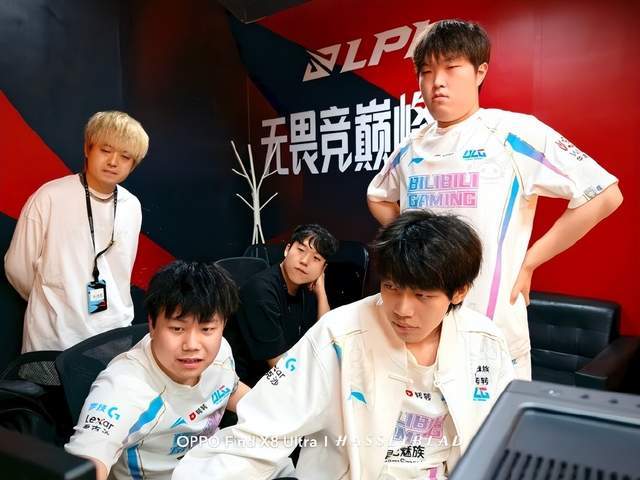 后希望能够