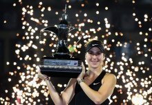 优势不仅仅 优势不仅仅