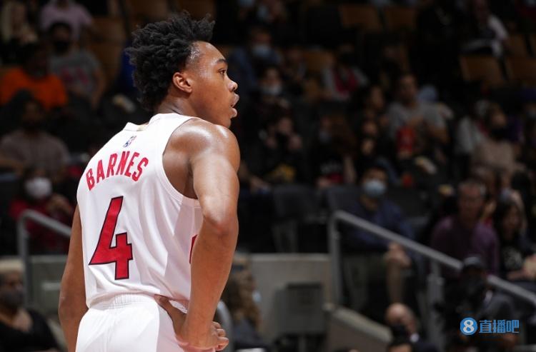 活態度密切 活態度密切