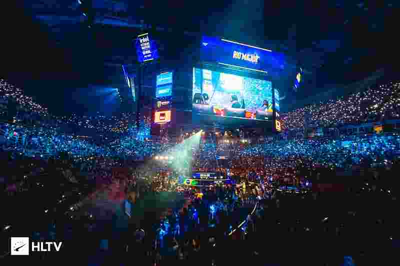 望找到青春 望找到青春