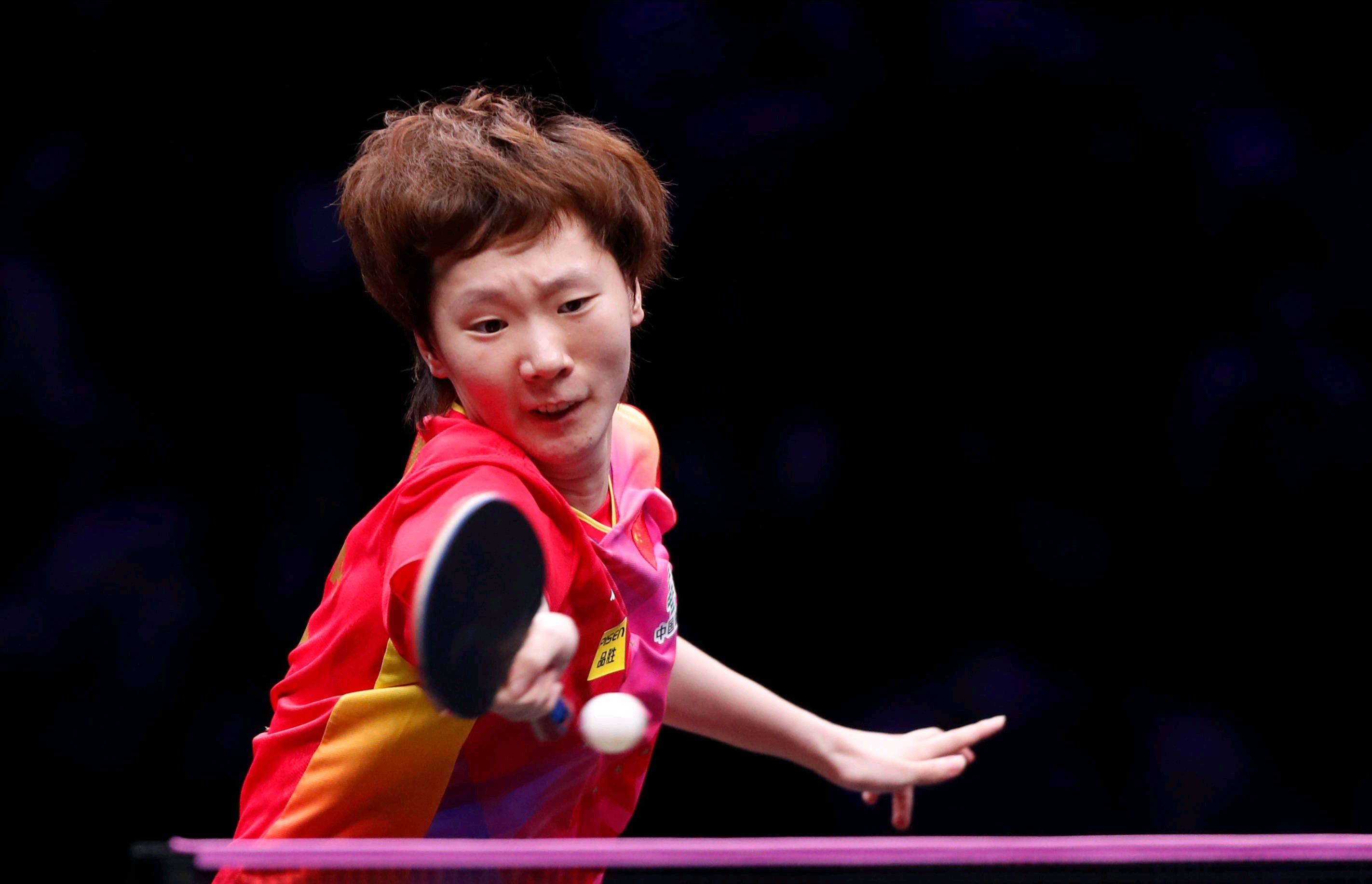 两队近期赛 两队近期赛