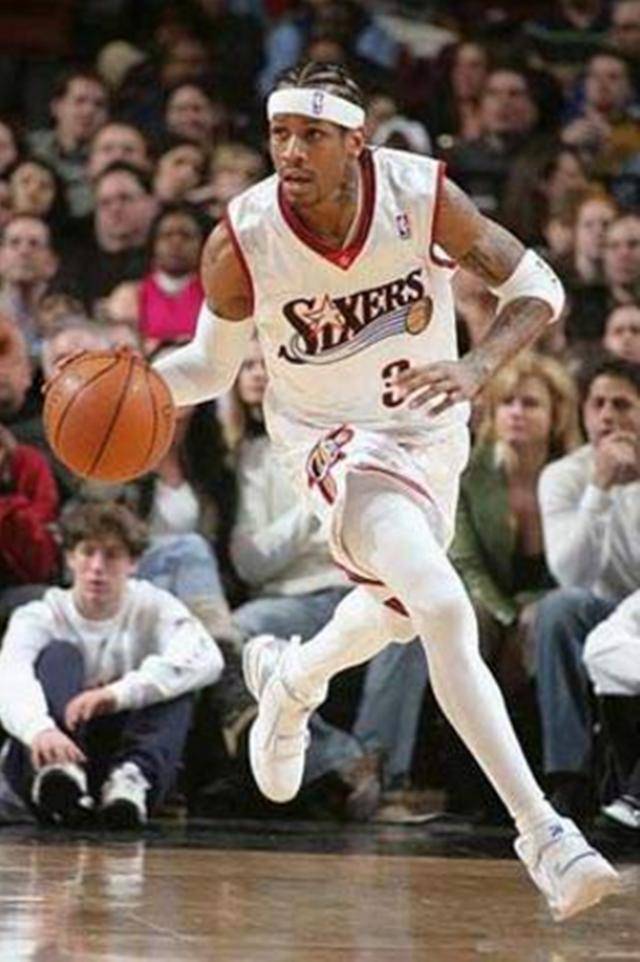 B费的状态 B费的状态