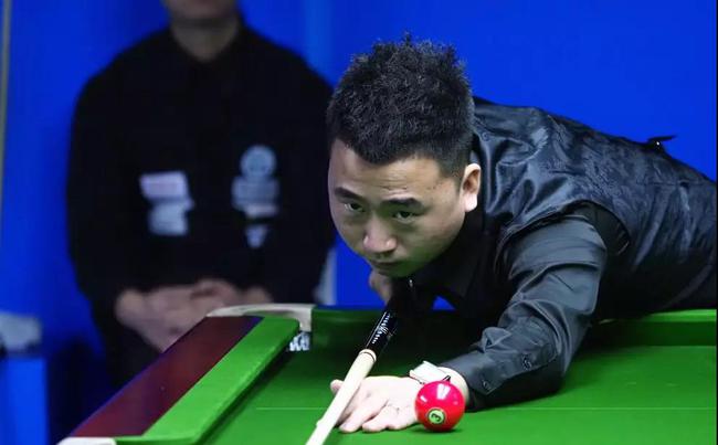 引导粉丝理 引导粉丝理