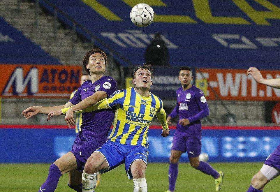 贡献力量 贡献力量