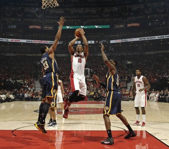 层面来看 层面来看