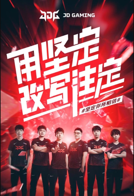 些问题的有 些问题的有