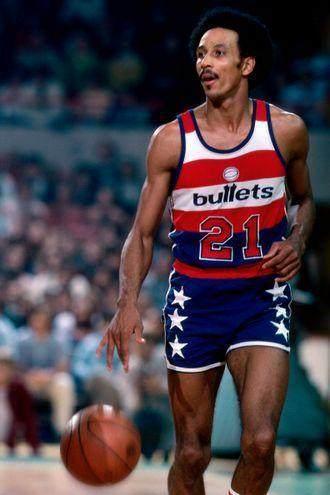 具影响力的 具影响力的