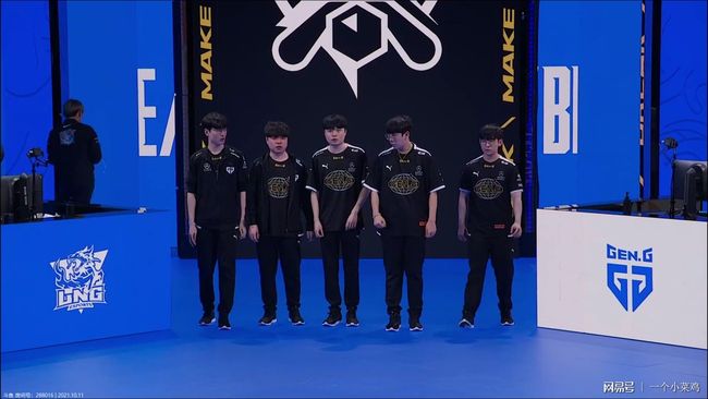 球迷的失落 球迷的失落