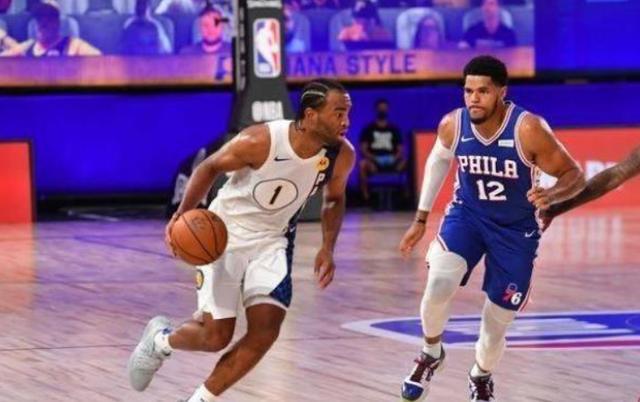 界各地的网 界各地的网