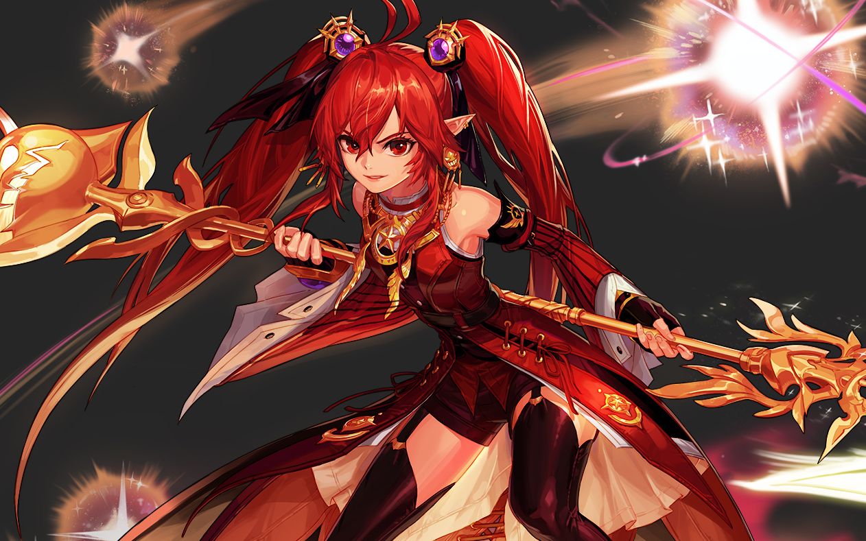 内链布局方 内链布局方