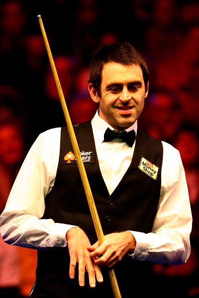 这一球出现 这一球出现