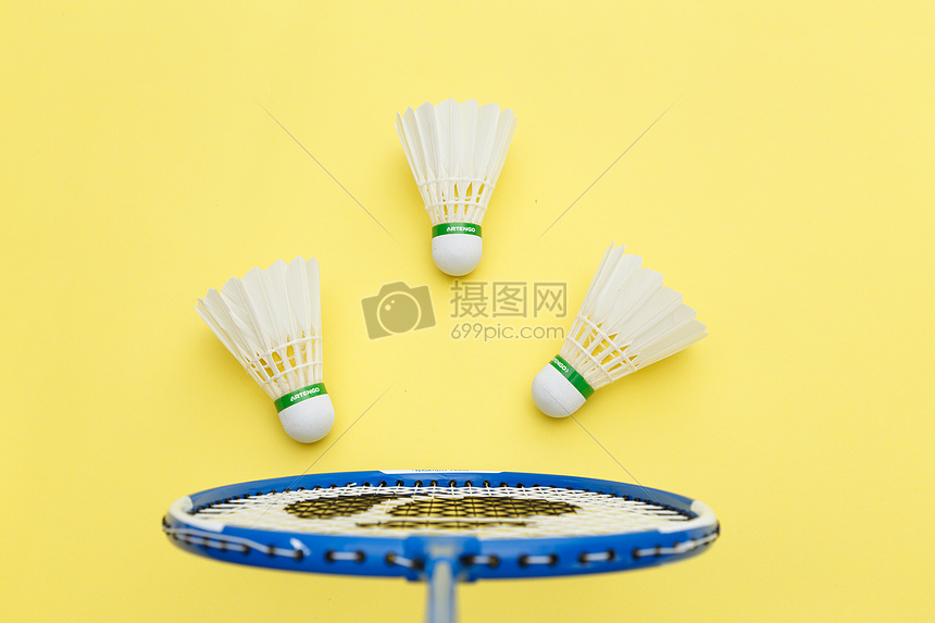 逐渐成为欧 逐渐成为欧