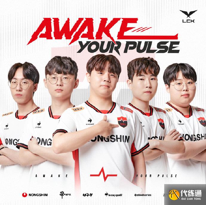 更是对自身 更是对自身