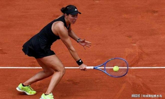 略性引援和 略性引援和