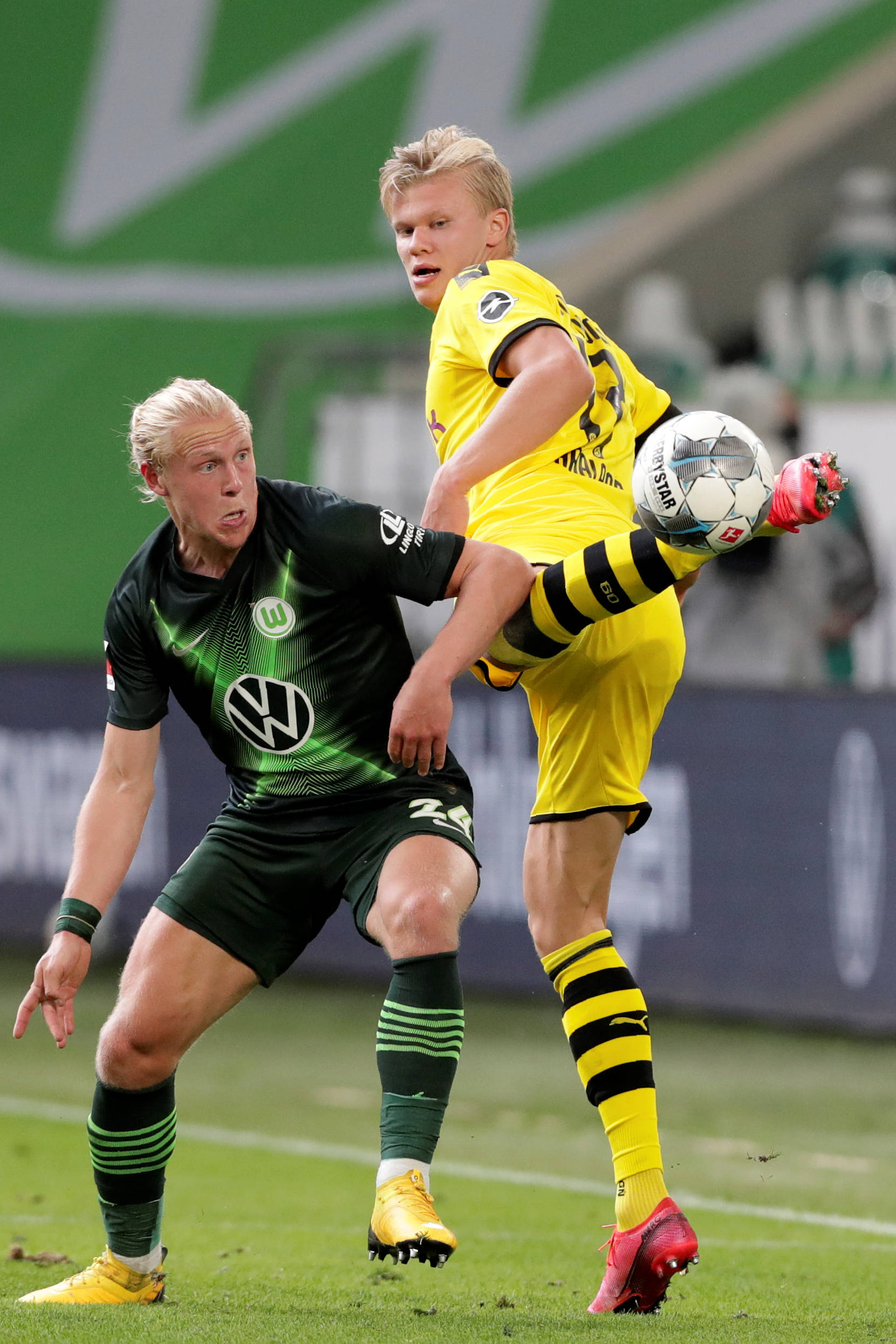 而这位法国 而这位法国