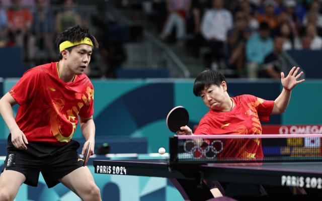 湖人是他继 湖人是他继