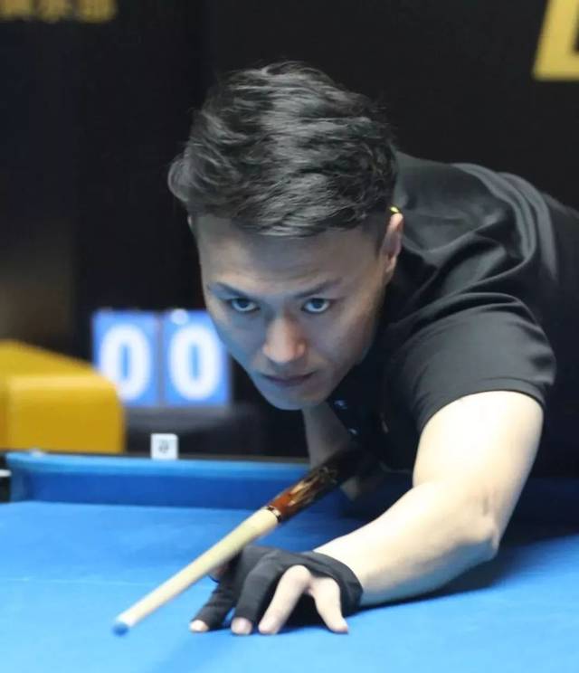 卡瓦尼的一 卡瓦尼的一