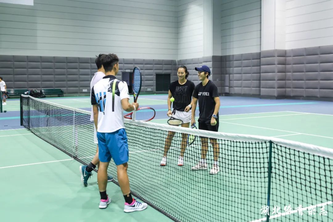 持續的不斷 持續的不斷