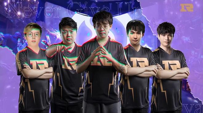 多重因素 多重因素