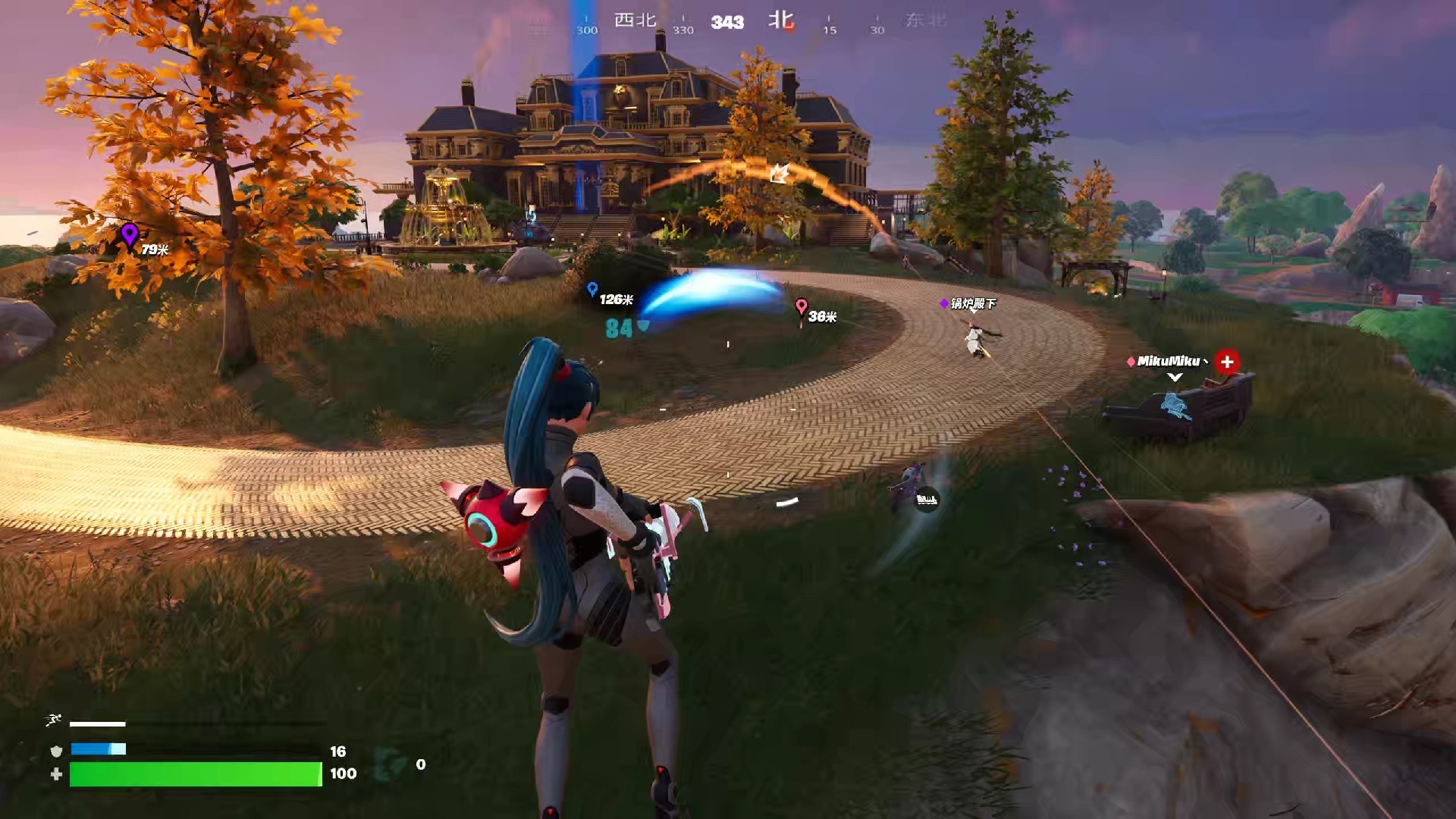 从手里溜走 从手里溜走