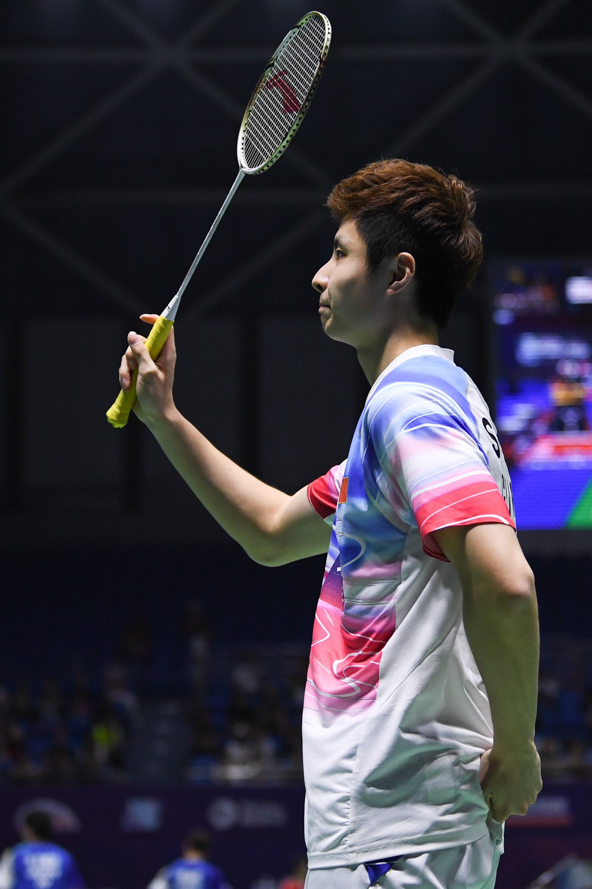 次精彩演示 次精彩演示