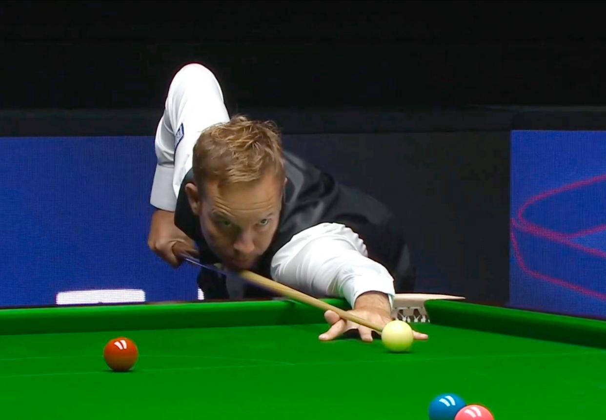 將如何影響 將如何影響