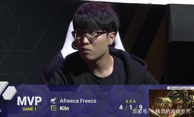 背后的故事 背后的故事