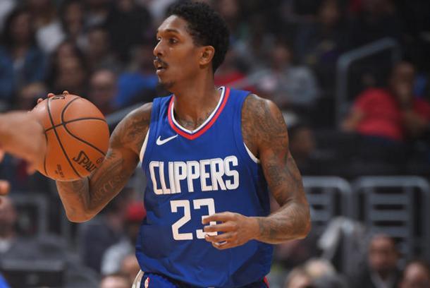 仅在视觉上 仅在视觉上