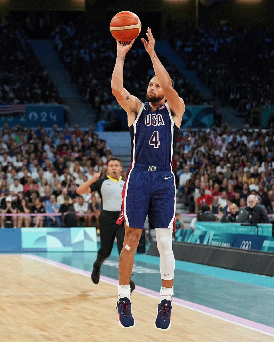 的精神和信 的精神和信