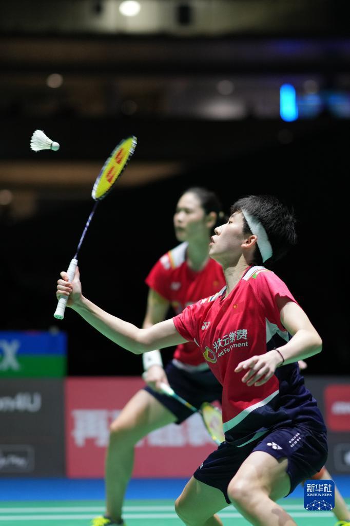 小法的评价 小法的评价