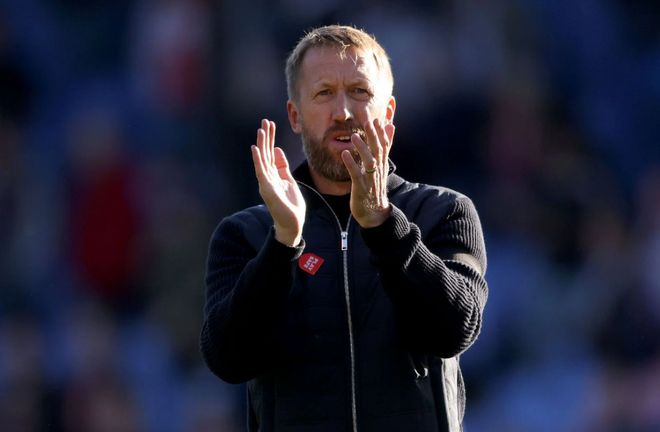 比赛及日常 比赛及日常