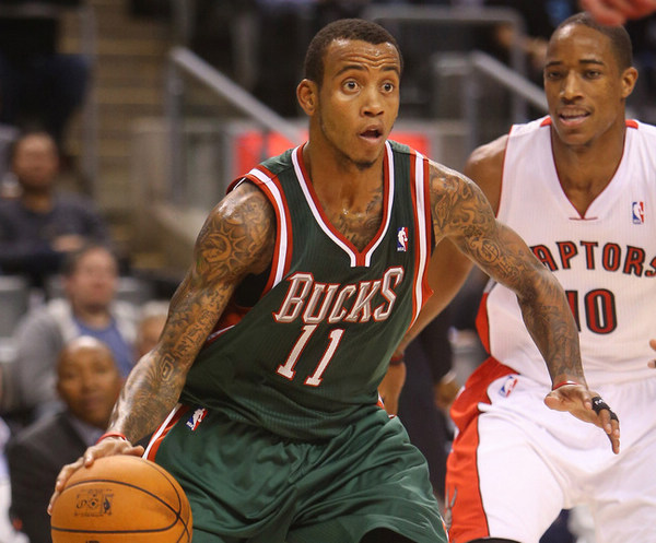 观察了几位 观察了几位