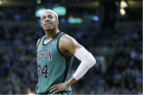 在观看比赛 在观看比赛