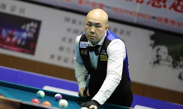 魅力所在 魅力所在