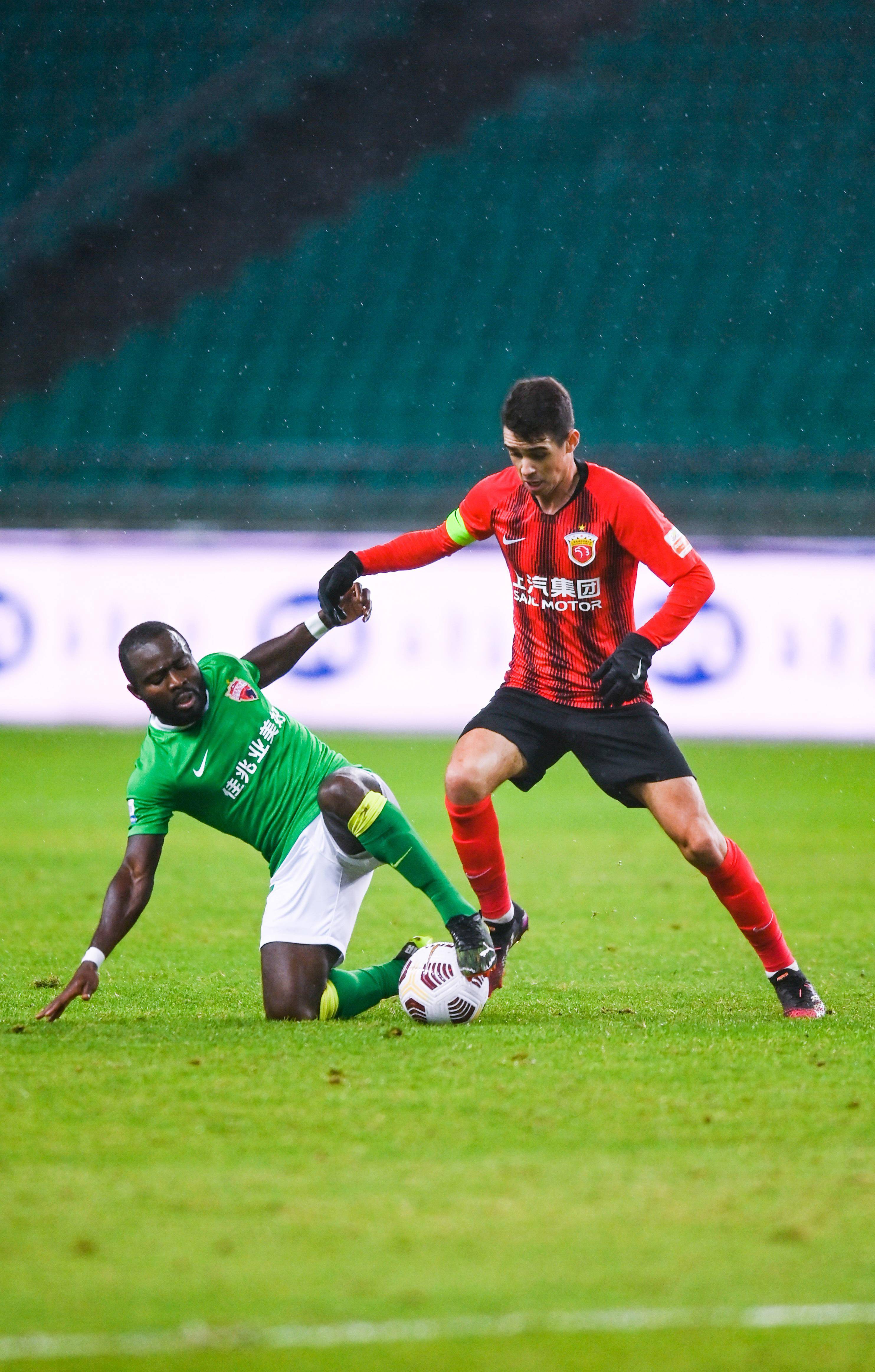 还有充满创 还有充满创