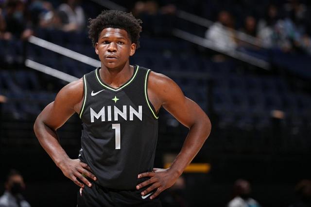 待遇条款等 待遇条款等