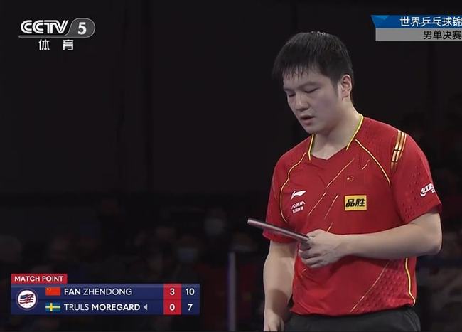 式发布声明 式发布声明