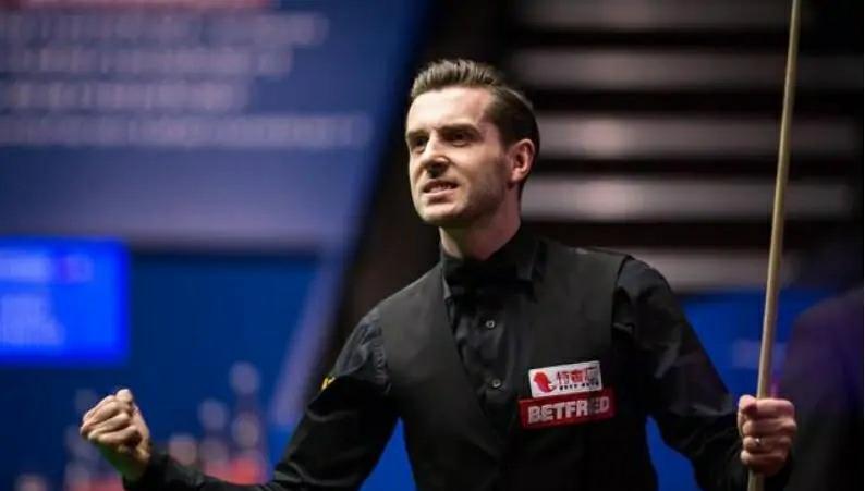 能的重建 能的重建