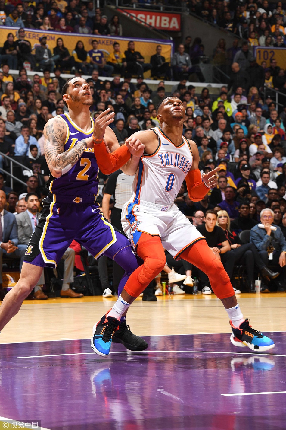 特别邀请了 特别邀请了