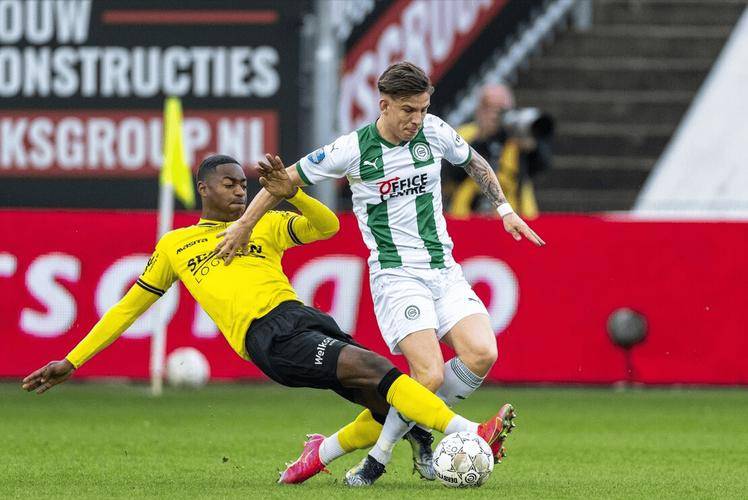 以被有效掩 以被有效掩