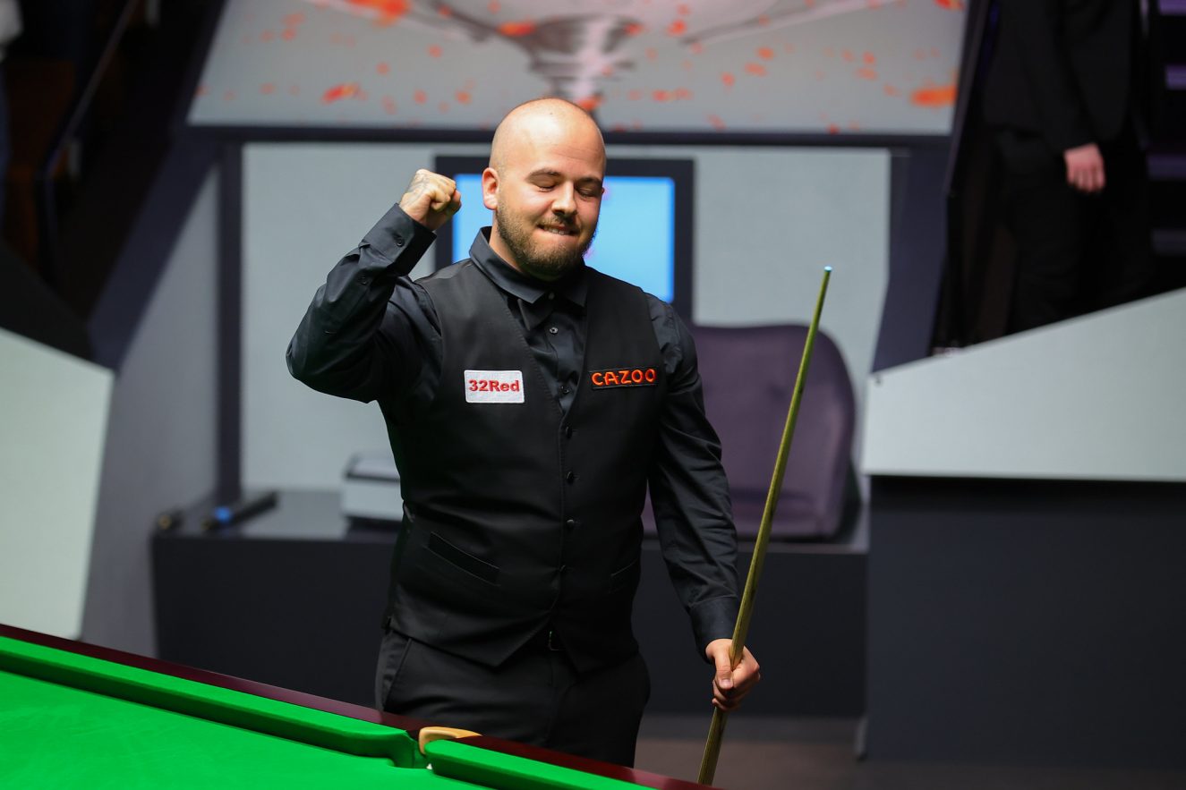 代表的中国 代表的中国