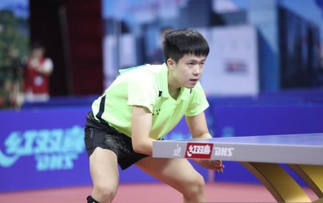 而是一次新 而是一次新