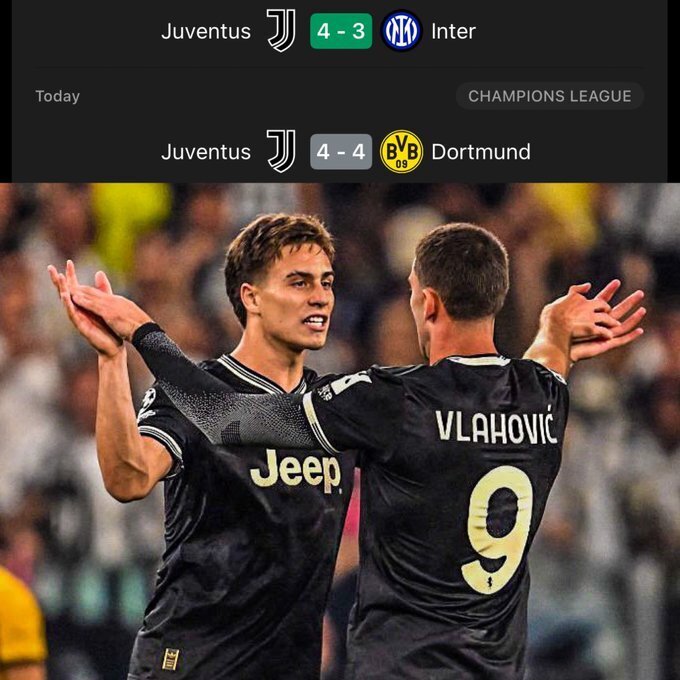 形式满足了 形式满足了