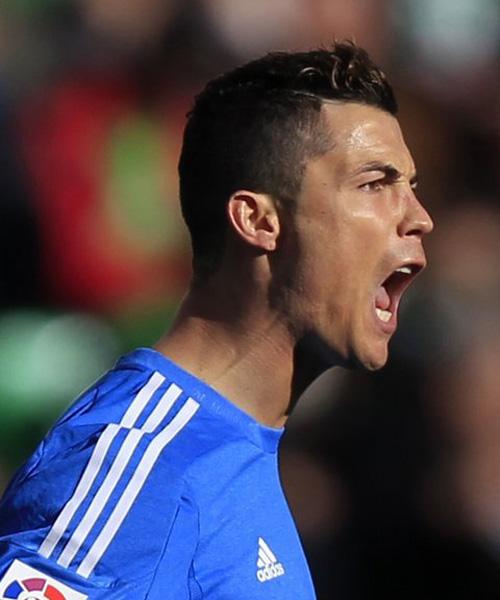 功经验为其 功经验为其