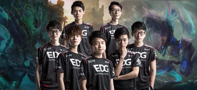 现他们的夺 现他们的夺